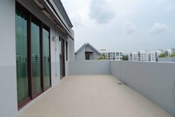 The Amarelle (D15), Apartment #201672202